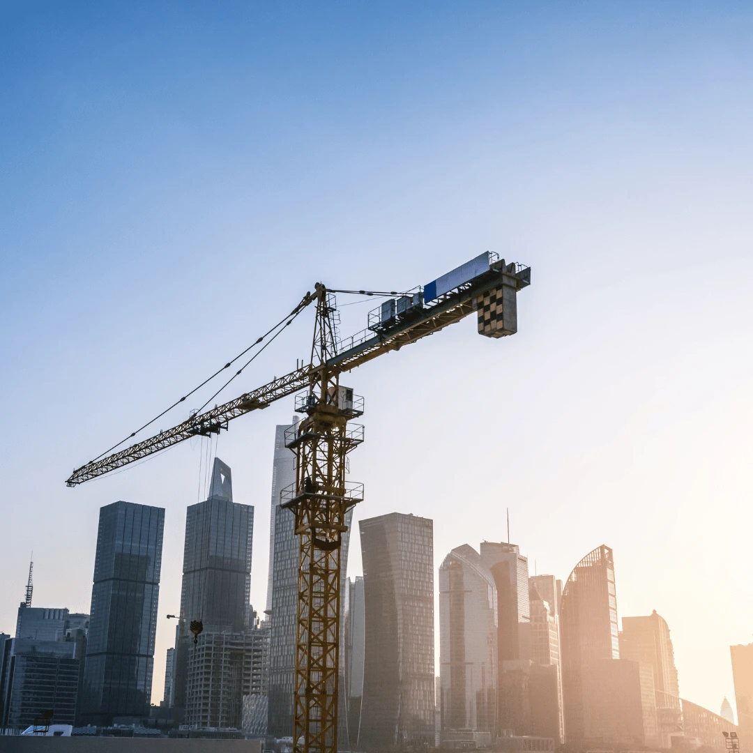 Start FIFO Work in Australia With No Experience: A Job-Ready Guide feature image