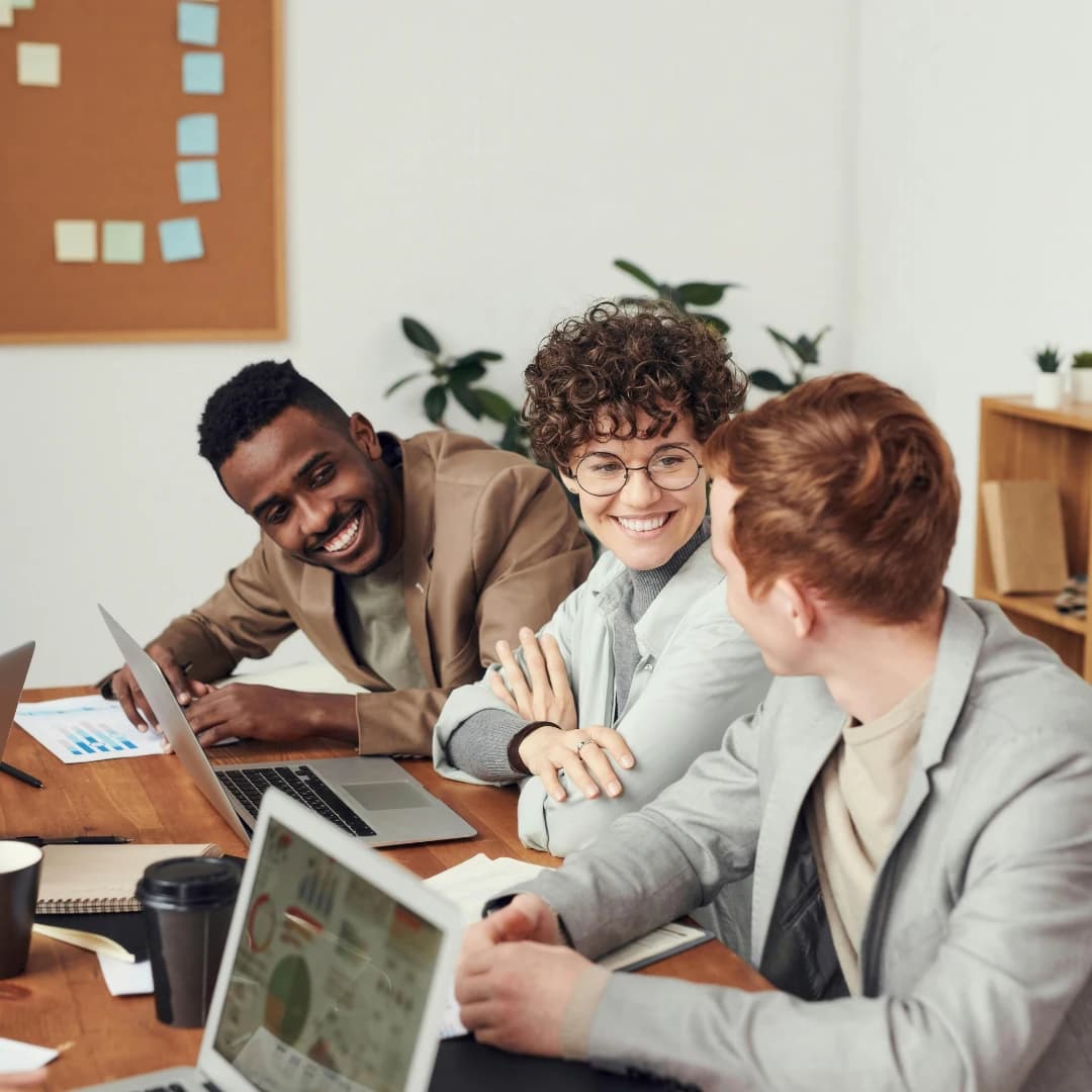 How Do I Write a Trades Resume in Brisbane?