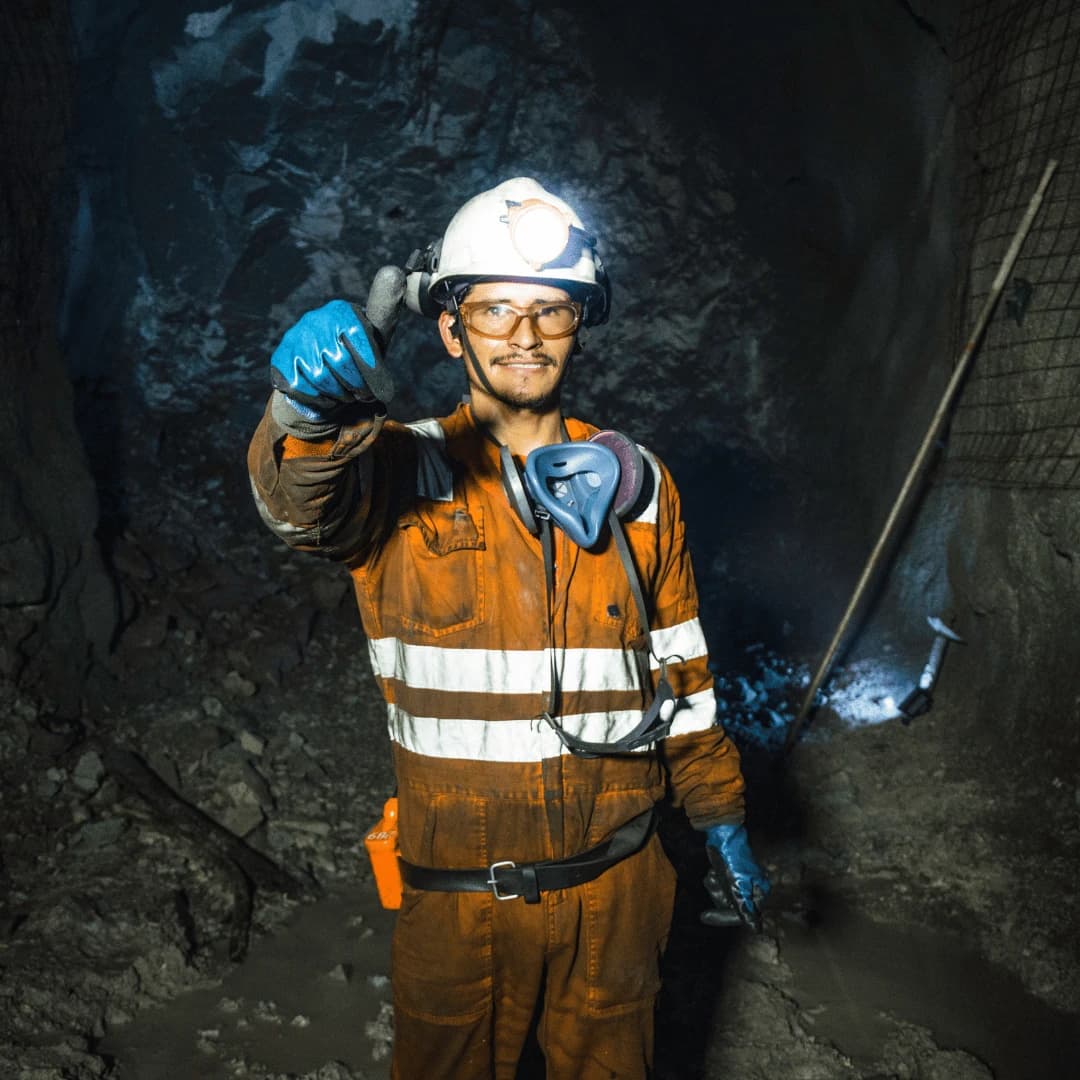 Highest Paid Trades in Australia: Land Your Dream Job