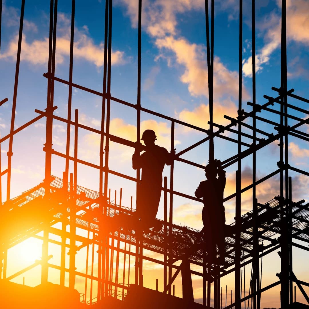 Tradie Salary Australia: How to Earn More (2026 Guide)