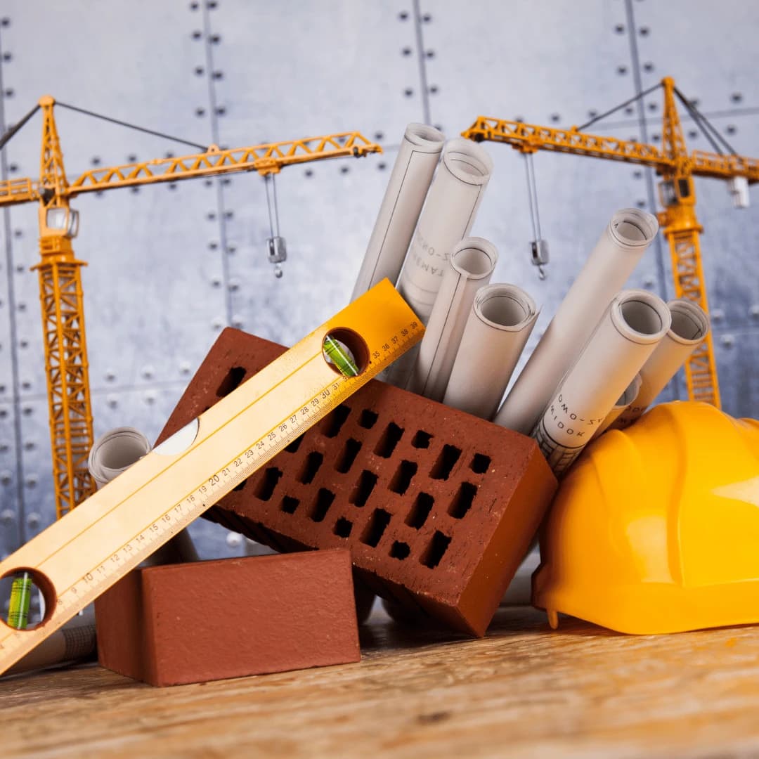 Tradie Salary Australia: How to Earn More in Your Trade