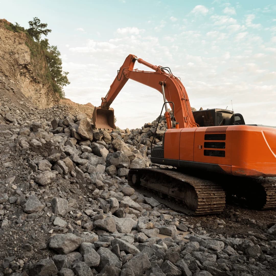 Tradies Tools: Upgrade Your Resume for Mining & Gas Jobs