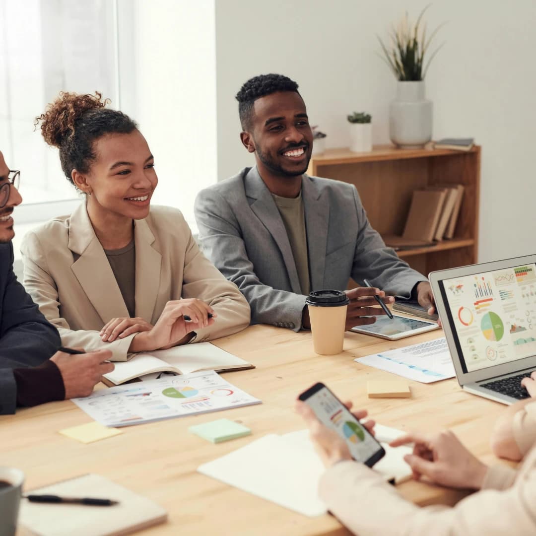 Tradies Club: What Is It & How Can It Help My Job Search?